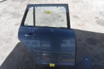 Πόρτα Πίσω Δεξιά Citroen C4 Grand Picasso 2009-2015