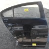 Πόρτα Opel Insignia 2008-2013 Πισω Δεξια