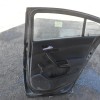 Πόρτα Opel Insignia 2008-2013 Πισω Δεξια