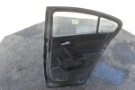 Πόρτα Opel Insignia 2008-2013 Πισω Δεξια