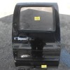 Πόρτα Isuzu D-Max 2002-2013 Πισω Δεξια