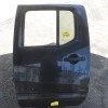 Nissan Navara D40 2005-2010 Πισω Αριστερη