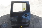 Nissan Navara D40 2005-2010 Πισω Αριστερη