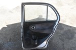 Πόρτα Daihatsu Trevis Πισω Δεξια 2005-2010
