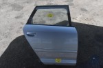 Πορτα Πισω Δεξια Audi A3 8P 5Π 2004-2008