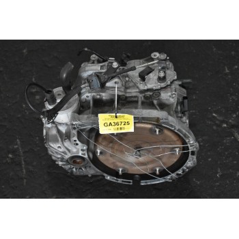 Αυτοματο Σασμαν Mini Cooper 1.4 N12B14AA N12B14 2006-2012 7524782-04