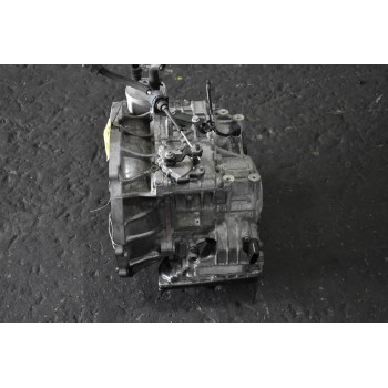 Αυτοματο Σασμαν Mini Cooper 1.4 N12B14AA N12B14 2006-2012 7524782-04