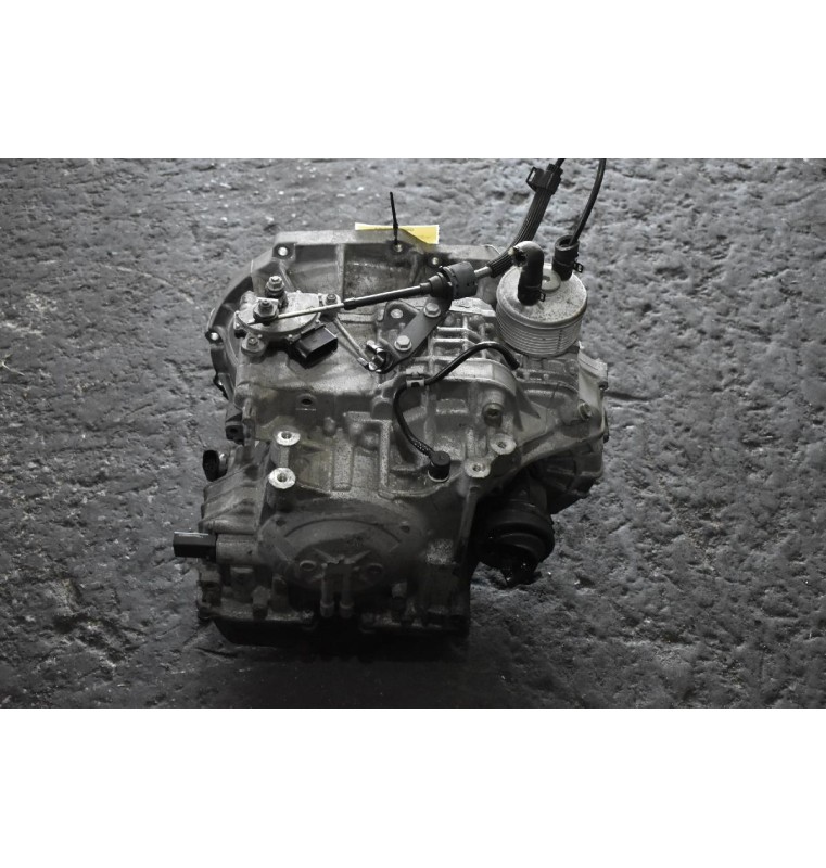Αυτοματο Σασμαν Mini Cooper 1.4 N12B14AA N12B14 2006-2012 7524782-04