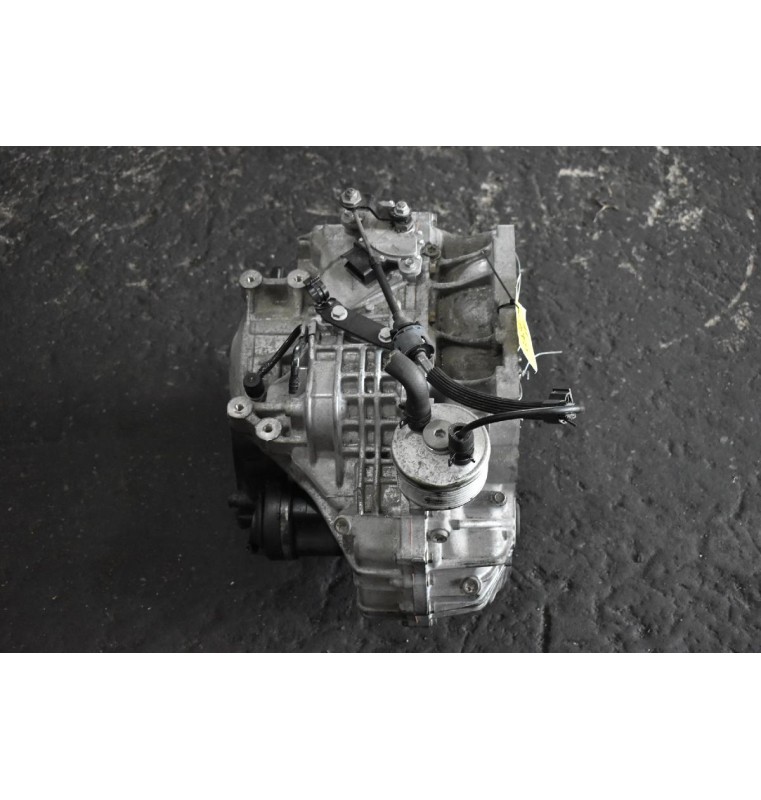 Αυτοματο Σασμαν Mini Cooper 1.4 N12B14AA N12B14 2006-2012 7524782-04