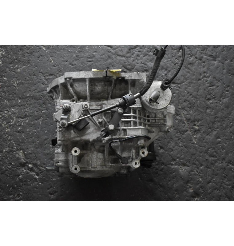 Αυτοματο Σασμαν Mini Cooper 1.4 N12B14AA N12B14 2006-2012 7524782-04