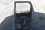 Πόρτα Πισω Δεξια Suzuki Ignis 2000-2007