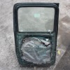 Πόρτα Toyota Hilux Πίσω Αριστερή LN/KDN 1998-2005