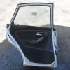 Πόρτα Πίσω Αριστερά Seat Cordoba 2002-2005