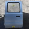 Πόρτα Πίσω Αριστερη Mazda B2500 / Ford Ranger 1998-2005