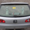 Πόρτ Μπαγκάζ Seat Ibiza 2002-2005