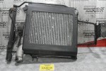 Intercooler Hyundai Santa Fe 2.2 CRDI D4EB 2005-2010
