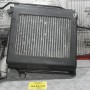 Intercooler Hyundai Santa Fe 2.2 CRDI D4EB 2005-2010