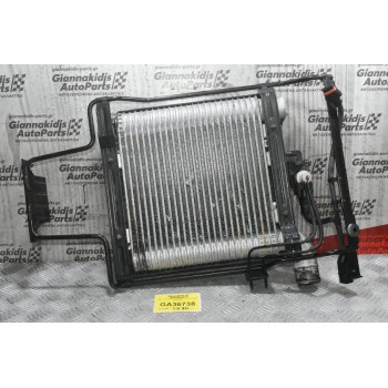 Intercooler Hyundai Santa Fe 2.2 CRDI D4EB 2005-2010