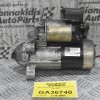 Μίζα Ford Maverick - Mazda Tribute 2.0 YF 2000-2008