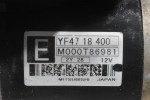 Μίζα Ford Maverick - Mazda Tribute 2.0 YF 2000-2008