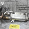 Ψυγείο EGR Nissan Qashqai 1.5 DCI K9KA636 2010-2020 147357082R 51730579 (Renault Kangoo - Clio) (Mercedes Citan 1.5)