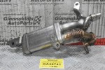 Ψυγείο EGR Nissan Qashqai 1.5 DCI K9KA636 2010-2020 147357082R 51730579 (Renault Kangoo - Clio) (Mercedes Citan 1.5)