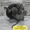 Αντλία Υδραυλικού Τιμονιού Mercedes-Benz ML 350 2004-2010 LH2112540 / 0044663601 (Χωρίς Δοχείο)
