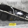 Κάρτερ Mazda B2500 / Ford Ranger WL 12V 1998-2005