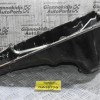 Κάρτερ Mazda B2500 / Ford Ranger WL 12V 1998-2005