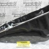 Κάρτερ Mazda B2500 / Ford Ranger WL 12V 1998-2005