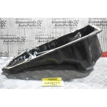 Κάρτερ Mazda B2500 / Ford Ranger WL 12V 1998-2005