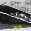 Κάρτερ Mazda B2500 / Ford Ranger WL 12V 1998-2005