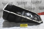 Κάρτερ Mazda B2500 / Ford Ranger WL 12V 1998-2005