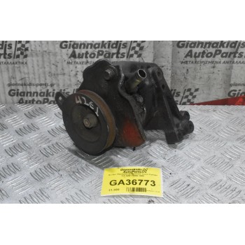Αντλία Υδραυλικού Τιμονιού Isuzu Campo 2.3 4ZE1 1990-1998