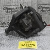 Αντλία Υδραυλικού Τιμονιού Isuzu Campo 2.3 4ZE1 1990-1998