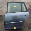 Πόρτα Πίσω Αριστερη Citroen C4 Grand Picasso 2009-2015
