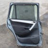 Πόρτα Πίσω Αριστερη Citroen C4 Grand Picasso 2009-2015