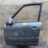 Πόρτα Εμπρος Αριστερη Citroen C4 Grand Picasso 2009-2015