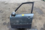 Πόρτα Εμπρος Αριστερη Citroen C4 Grand Picasso 2009-2015