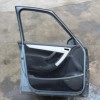 Πόρτα Εμπρος Αριστερη Citroen C4 Grand Picasso 2009-2015