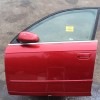 Πόρτα Audi A4 B7 2005-2007 (Εμπρος Αριστερη)