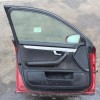 Πόρτα Audi A4 B7 2005-2007 (Εμπρος Αριστερη)