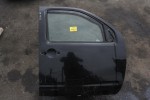 Πόρτα Nissan Navara D40 2005-2010 Εμπρος Δεξια