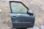 Πόρτα Εμπρος Δεξια Citroen C4 Grand Picasso 2009-2015
