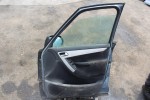 Πόρτα Εμπρος Δεξια Citroen C4 Grand Picasso 2009-2015