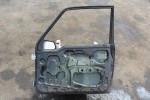 Πόρτα Suzuki Vitara 1996-1998 Εμπρος Δεξια Τριπορτο