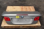 Πόρτα - Καπω Bmw 325 E93 Cabrio 2007-2012