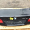 Πόρτα - Καπω Bmw 325 E92 Coupe 2007-2012 (1 Φαναρι Ραγισμενο)