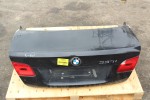 Πόρτα - Καπω Bmw 325 E92 Coupe 2007-2012 (1 Φαναρι Ραγισμενο)
