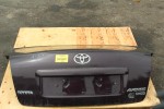 Πόρτα Πόρτ Μπαγκάζ Toyota Avensis T25 2003-2008